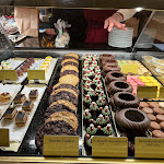 Photo n°19 de l'avis de Josie.o fait le 08/12/2023 à 11:11 sur le  Café Maldaner GmbH à Wiesbaden