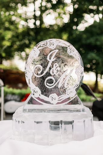 Caterer «Fabulous Foods», reviews and photos, 5 Willow St, Moonachie, NJ 07074, USA