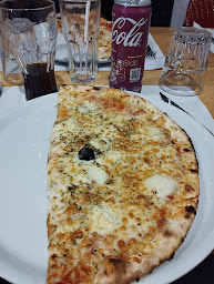 Photo n°22 de La Storia Cala'Breizh (anciennement La Storia Importante) à Gallargues-le-Montueux ()