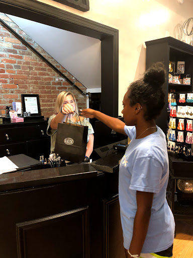 Boutique «LUX Boutique», reviews and photos, 28 Liberty St, Westminster, MD 21157, USA