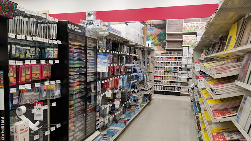 Craft Store «Michaels», reviews and photos, 9180 Hudson Rd, Woodbury, MN 55125, USA