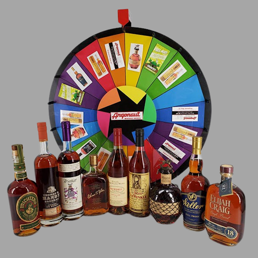 Wine Store «Argonaut Wine & Liquor», reviews and photos, 760 E Colfax Ave, Denver, CO 80203, USA