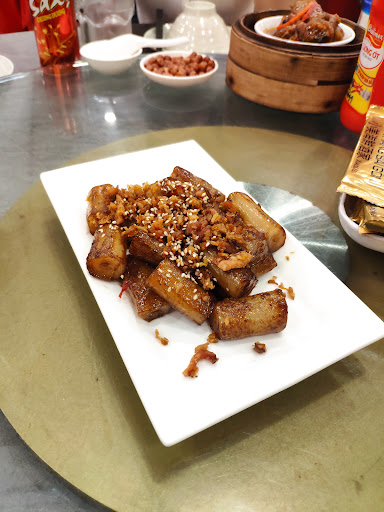 Top 20 chính sách cửa hàng Quận 5 Hồ Chí Minh 2022