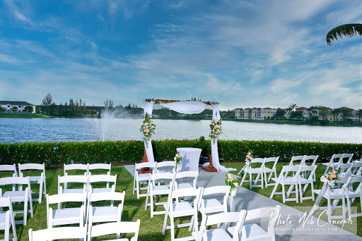 Banquet Hall «Vista Lago Ballroom», reviews and photos, 12800 SW 128th St, Miami, FL 33186, USA