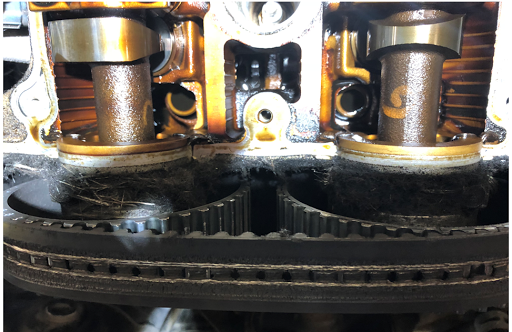 Auto Repair Shop «Silzer Auto Repair», reviews and photos, 3025 Douglas Ave, Des Moines, IA 50310, USA