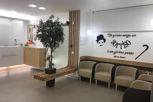 Studio Dentistico dr. Mario Putero image