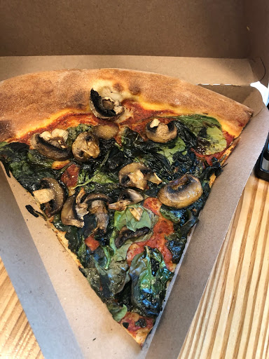 Grocery Store «Whole Foods Market», reviews and photos, 50 Shelter Cove Ln, Hilton Head Island, SC 29928, USA