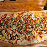 Photo n°1 de l'avis de Nasser.l fait le 31/07/2021 à 22:28 sur le  Marché Mövenpick Neumünster à Neumünster