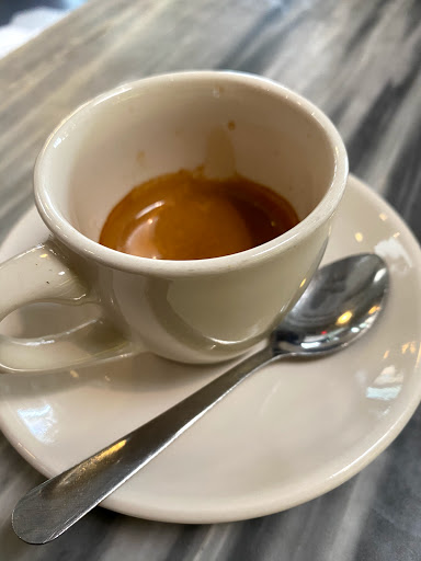 Italian Restaurant «Solunto Restaurant & Bakery», reviews and photos, 1643 India St, San Diego, CA 92101, USA