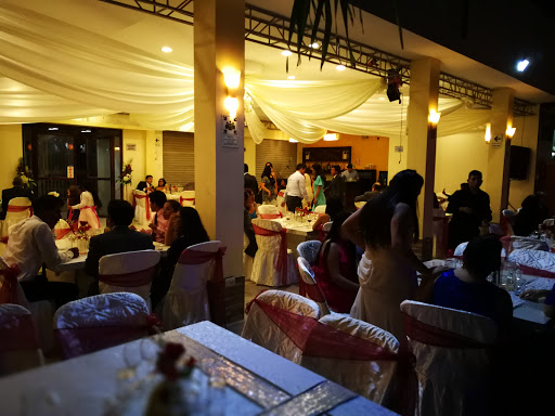 Catering bodas Piura