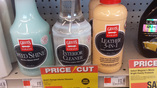 Auto Parts Store «AutoZone», reviews and photos, 997 Blue Hills Ave, Bloomfield, CT 06002, USA