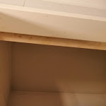 Photo n°4 de l'avis de Eva. fait le 16/09/2021 à 22:47 sur le  ibis Évora à Evora