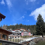 Photo n°17 de l'avis de Claudia.a fait le 24/03/2024 à 11:53 sur le  Hotel Cristal Palace à Madonna di Campiglio