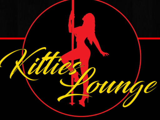 Adult Entertainment Club «Kitties Lounge», reviews and photos, 3179 Main St, Weirton, WV 26062, USA