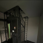 Photo n°5 de l'avis de Zynb.l fait le 14/12/2023 à 12:03 sur le  Hotel La Scaletta Florence à Florence