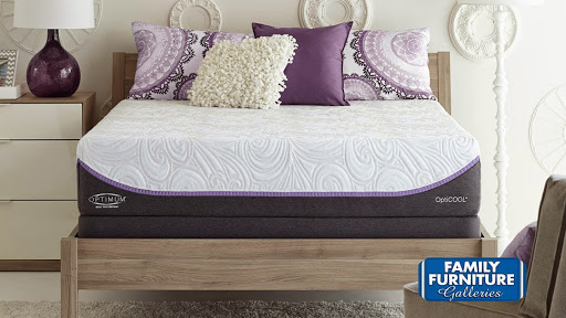 Furniture Store «Family Furniture & Mattress Galleries», reviews and photos, 8626 US-441, Leesburg, FL 34788, USA