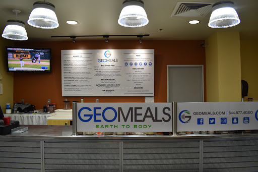 Gym «Genesis Health Clubs - Metcalf Super Sport», reviews and photos, 12075 Metcalf Ave, Overland Park, KS 66213, USA