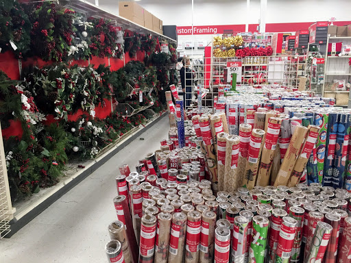 Craft Store «Michaels», reviews and photos, 1475 N Litchfield Rd, Goodyear, AZ 85338, USA