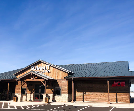 Hardware Store «Economy Supply of Lebanon», reviews and photos, 1055 Tangent St, Lebanon, OR 97355, USA