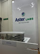 Aster Labs   Mysore