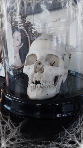 Explore meaningful tattoos idea, creative tattoo ideas in Peoria, available at Iron Key Tattoo Studio Inc.