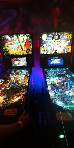 Video Game Store «Lost Levels LLC», reviews and photos, 114 N Harbor Blvd, Fullerton, CA 92832, USA