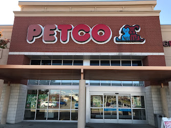 Petco