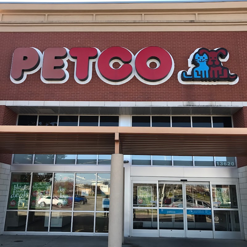 Petco