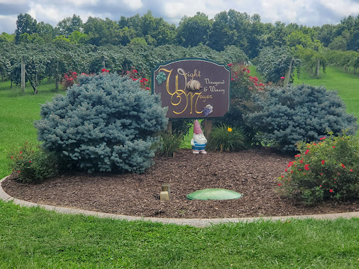 Winery «Wight Vineyards & Winery», reviews and photos, 340 Meyer Dr, Shepherdsville, KY 40165, USA