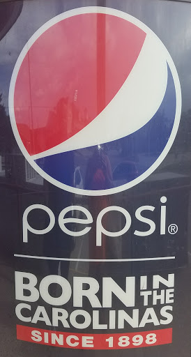 General Store «Lee Robinson General Store», reviews and photos, 58372 NC-12, Hatteras, NC 27943, USA