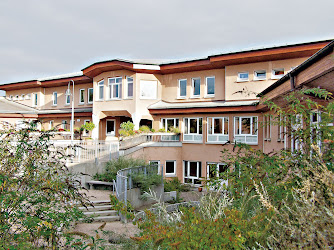 Rudolf-Steiner-Schule