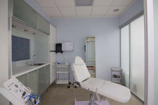 Laser Hair Removal Service «Image Medical Spa», reviews and photos, 1324 SE 17th St, Fort Lauderdale, FL 33316, USA