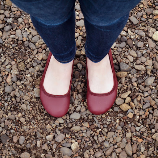 Shoe Store «Softstar Shoes», reviews and photos, 914 Main St, Philomath, OR 97370, USA