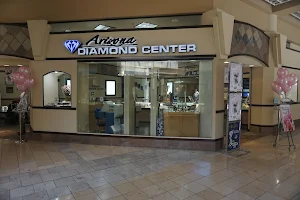 Arizona Diamond Center image