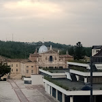 Photo n°1 de l'avis de adelina.e fait le 26/08/2022 à 16:30 sur le  Hotel Pina à Isola del Gran Sasso d'Italia