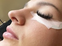 LabellaLuxury's Beauty