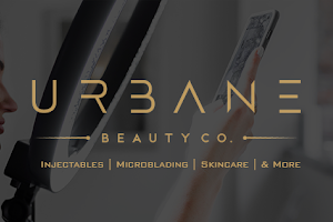 Urbane Beauty Co. image