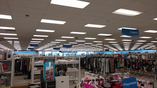 Clothing Store «Ross Dress for Less», reviews and photos, 1180 Stafford Market Pl, Stafford, VA 22556, USA