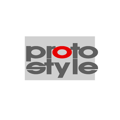 Protostyle à Sartrouville