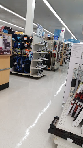 Discount Store «Walmart», reviews and photos, 1511 Camp Jackson Rd, Cahokia, IL 62206, USA