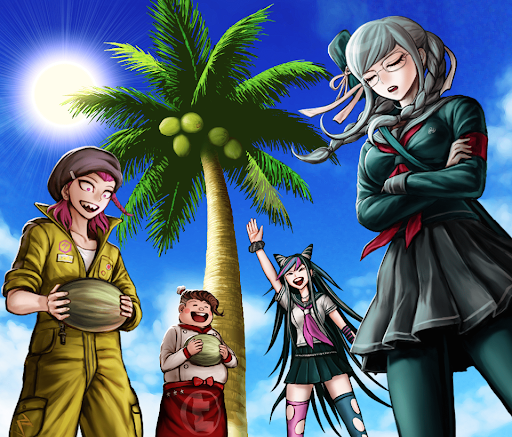 Computer Store «Apple Fashion Valley», reviews and photos, 7007 Friars Rd, San Diego, CA 92108, USA