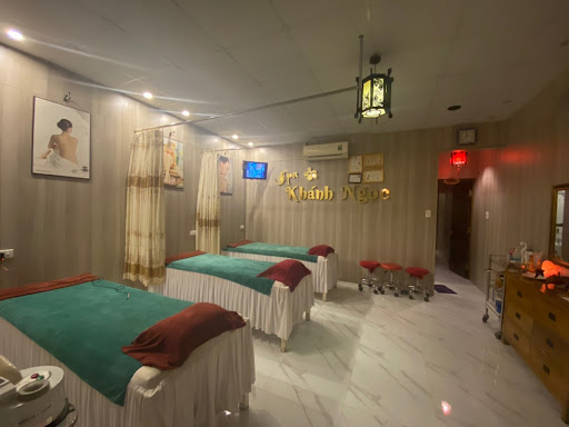 Af1qipnl0oz8nhedthlnxapwiuzmcaexjdz87i11ina