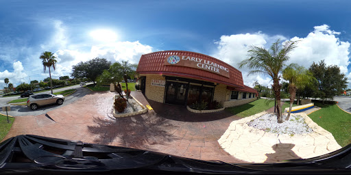 Preschool «Early Learning Center of Margate», reviews and photos, 6050 SW 7th St, Margate, FL 33068, USA