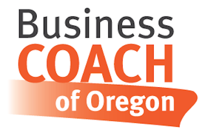 BusinessCOACH of Oregon