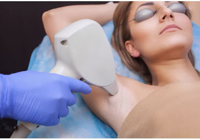 Dreams Spa - Laser Treatment & Skin Care