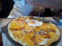 Pizza du Restaurant 3 Brasseurs Marseille - n°18