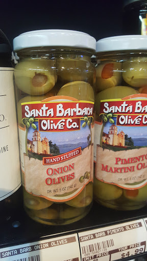 Liquor Store «Laurel Beer Wine & Spirits», reviews and photos, 8501 Cherry Ln, Laurel, MD 20707, USA