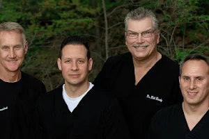 Rockside Family Dental Care image