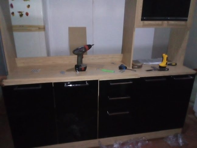 Andrés Avelino Cáceres 102, Túcume 14121