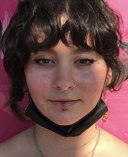 Explore tattoo ideas with names, creative tattoo ideas in San Diego, available at Luna Studio Body Piercings & Tooth gems